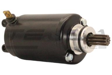 Starter TT16286