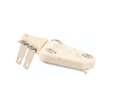 Regulator TT31311