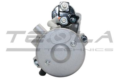 Starter TT15972