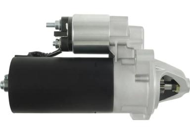 Starter TT15388