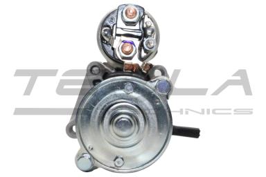 Starter TT16339