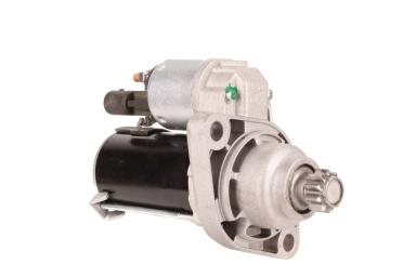 Starter TT16548