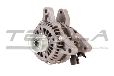Alternator TT11293