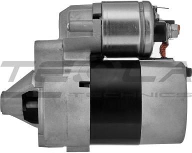 Starter TT15271