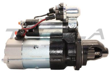 Starter TT16173
