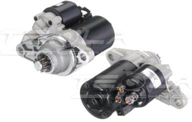 Starter TT15319