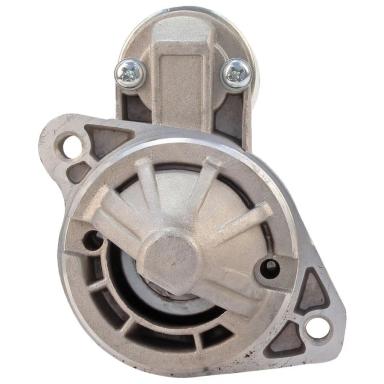 Starter TT17127