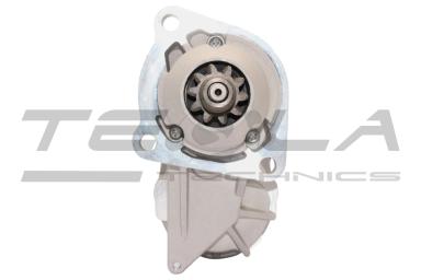Starter TT15859