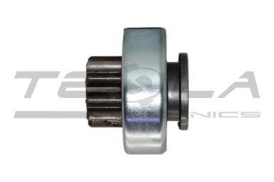Drive/Clutch TT61927 A