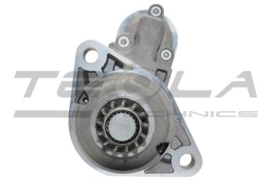 Starter TT16703