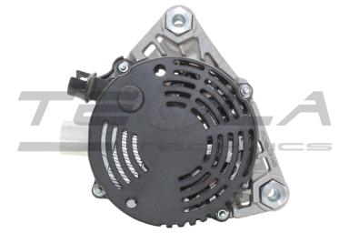 Alternator TT12411