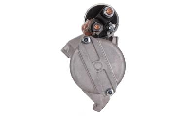Starter TT17029 PRO
