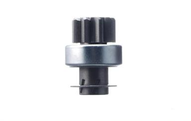 Drive/Clutch TT61729
