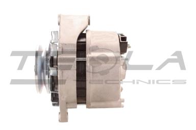 Alternator TT11495