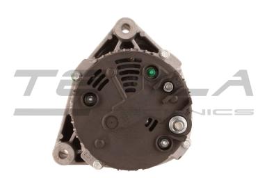 Alternator TT11169