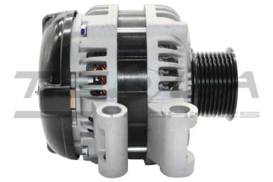 Alternator TT12260