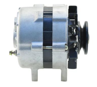 Alternator TT11756