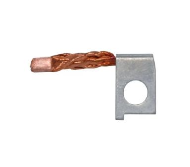 Sundry part Str TT90424