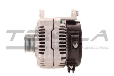 Alternator TT11469