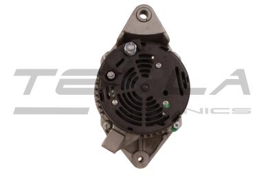 Alternator TT11104