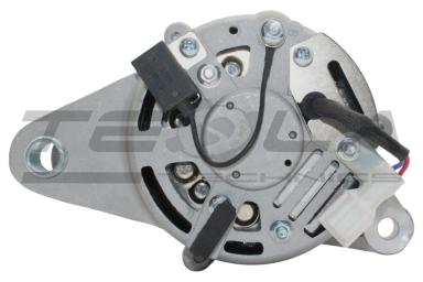 Alternator TT11598 PRO