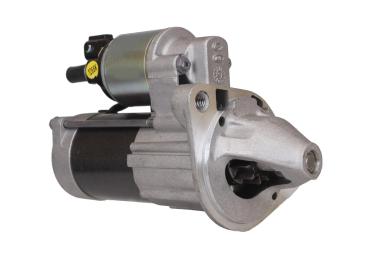 Starter TT17048