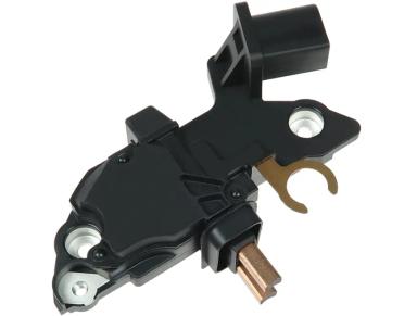 Regulator TT31239