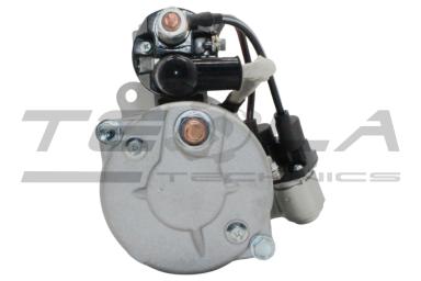 Starter TT16635