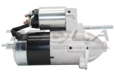 Starter TT15967