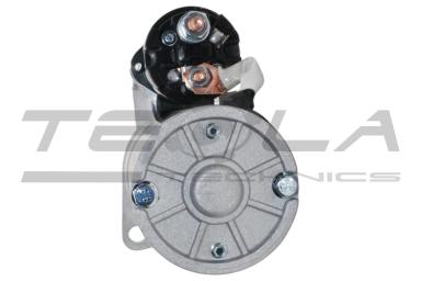 Starter TT15991