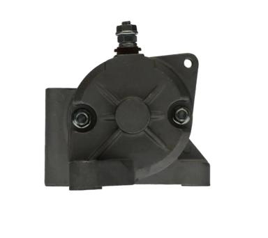 Starter TT15952