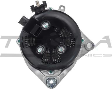 Alternator TT12903 PRO