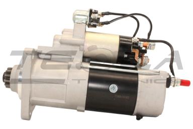Starter TT16626