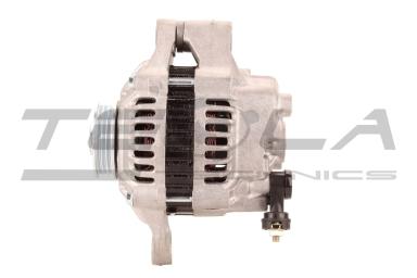 Alternator TT11816