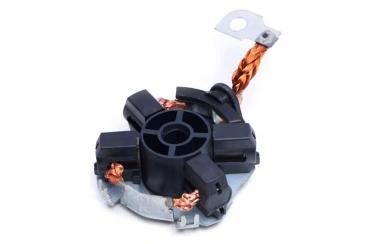 Starter brush holder assembly TT51417