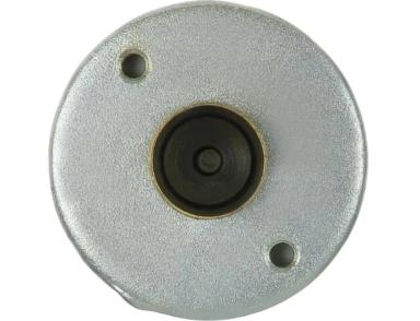 Solenoid TT76298