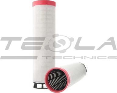 Air filter TTF0158