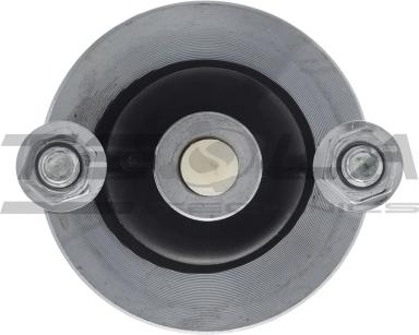 Solenoid TT76730