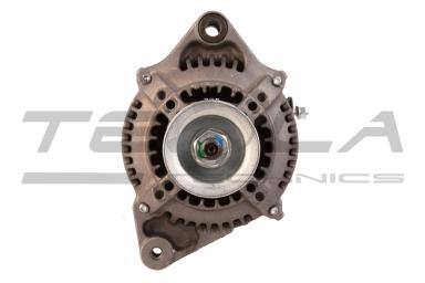 Alternator TT11748