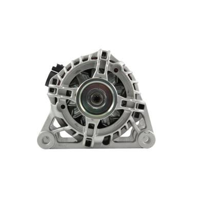 Alternator TT11199 PRO