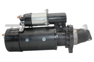 Starter TT16210