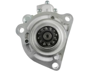 Starter TT16785