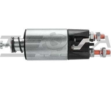 Solenoid TT76779