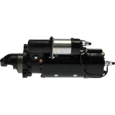 Starter TT17175