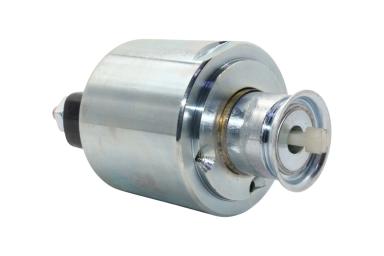 Solenoid TT76878