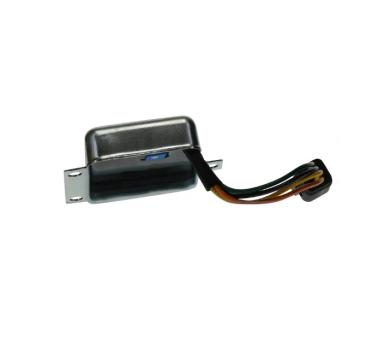 Regulator TT31657