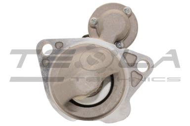 Starter TT16770