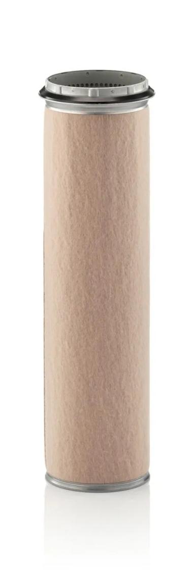 Air filter TTF0273