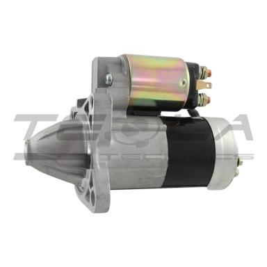 Starter TT15651 PRO