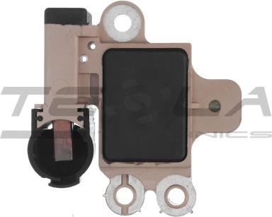 Regulator TT31001